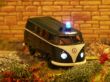 Polizei VW T1b 2.JPG