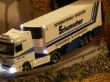 Sattelzug Schumacher3.JPG