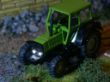 Traktor einzeln.JPG