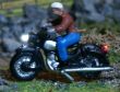 Motorrad 15904-1h.JPG