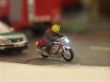 Motorrad2.JPG