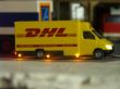 DHL.JPG