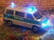 VW T4 Caravelle Polizei.JPG