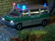 VW T4 Caravelle Polizei mit Kelle.JPG