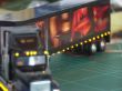 Truck.JPG