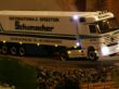 Sattelzug Schumacher1.JPG
