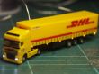 Sattelzug DHL.JPG